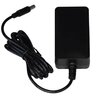 Li-Ion Battery Charger for FlowZone Cyclone 2 2.6 Battery
