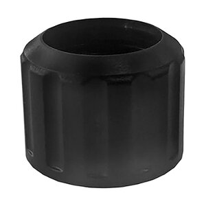 Flowzone Handle Locking Nuts 