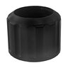 Flowzone Handle Locking Nuts 
