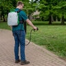 FlowZone 18V Storm Variable Pressure Sprayer 2.5 gal.