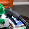 FlowZone In-Line Gun & Hose Assembly (Storm 1G/2G)