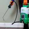 FlowZone In-Line Gun & Hose Assembly (Storm 1G/2G)