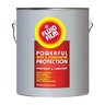 Fluid Film Lubricant 1 gal. (4/case)