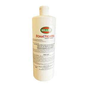 Foam Fighter Defoamer 1 qt.