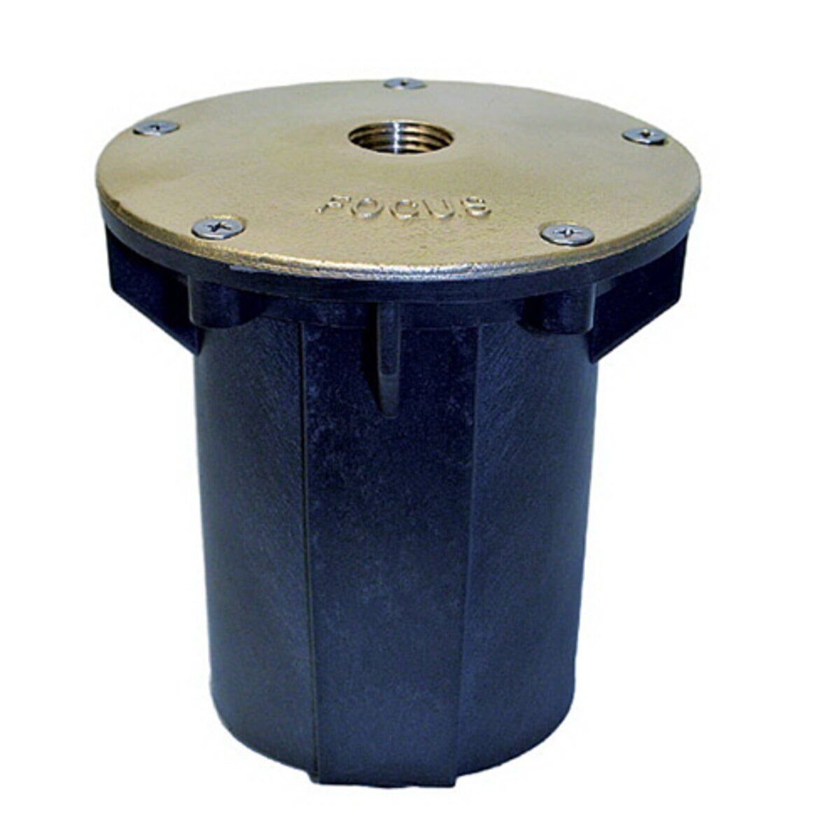 Direct Burial Transformers | SiteOne US