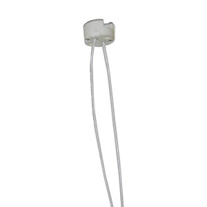 Mr16 Socket