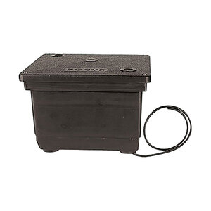 200 Watt Direct Burial Transformer