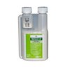 Forbid 4F Pest Control 8 oz.