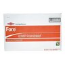 Fore 80 WP Rainshield Fungicide 4 x 1.5 lb.