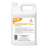 Foursome Plus Turf Pigment 1 gal.