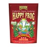 FoxFarm Happy Frog Tomato & Vegetable Fertilizer 4 lb. Bag