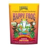 Happy Frog Japanese Maple Fertilizer 4 lb.