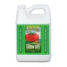 Grow Big Fertilizer Concentrate 1 qt.