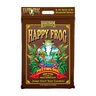 Happy Frog Potting Soil 12 qt. Bag
