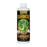 Fox Farm Bush Doctor Liquid Iron 1-0-0 16 oz.