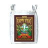 Happy Frog Potting Soil 2 cu. ft. Bag