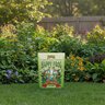 Happy Frog All Purpose Fertilizer 4 lb.