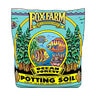 Ocean Forest Potting Soil 3 cu. ft. Bag