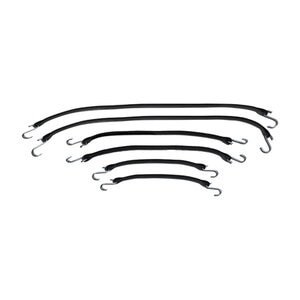 Tie Down Super Strap EPDM 31 in.