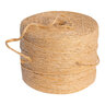 3-Ply Sisal Twine 10 lb. Box