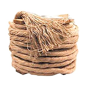 Frank Winne 3 Ply Treated Twine Sisal 10 lb. Box