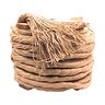 Frank Winne 3 Ply Treated Twine Sisal 10 lb. Box