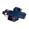 Franklin Electric VersaJet Shallow Well Jet Pump 1 HP 115/230v 1 Phase Cast Iron