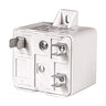 Relay Kit 1 1/2-3HP