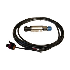 Pressure Transducer 0 - 100 With 10' Lead
