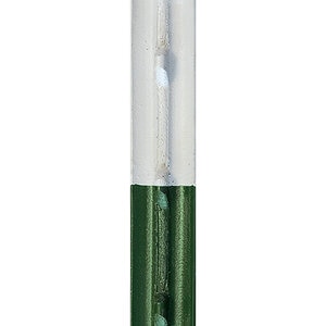 Fence T- Post 13 Gauge Steel 6 ft.