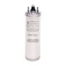 Franklin Submersible Motor 3 HP 230V 1 Phase 4 in.