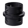 Fratco Corrugated Internal Coupler 6 in. 40 pc./Bag