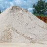 20/30 Silica Sand 50 lb. Bag (64 bags/pallet)