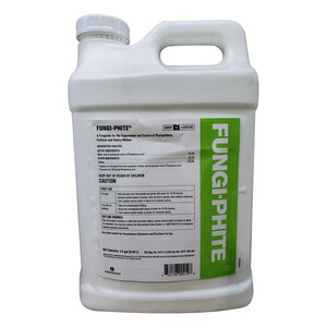 Fungi-Phite Fungicide 2.5 gal.