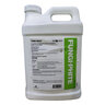 Fungi-Phite Fungicide 2.5 gal.