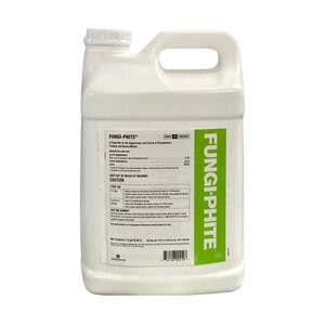 Verdesian Fungi-Phite Fungicide 2.5 gal