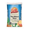 Kellogg G&B Blue Ribbon Potting Soil 8 qt. Bag