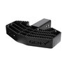 GENY Trailer Hitch Step 2 in.
