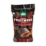 Green Mountain Hardwood Pellets Premium Fruitwood 28 lb. Bag