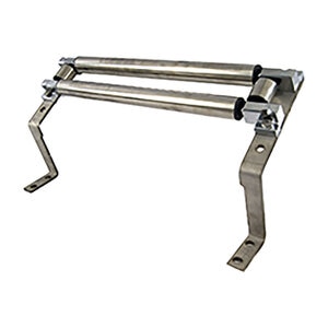 Hannay Assembly Roller for 12 ft. Hose Reel