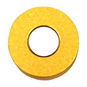 GNC Do-All Nozzle Cap Multi-Nozzle