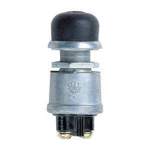 GNC Cox Starter Button 12V