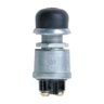 GNC Cox Starter Button 12V