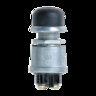 GNC Cox Starter Button 12V