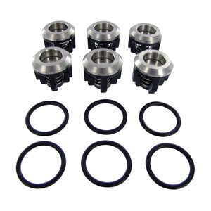 GNC Valve Kit 403 Model