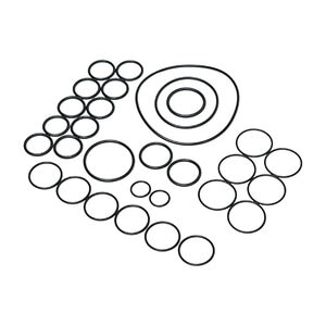 GNC O-Ring Kit 403 Model HYPRO