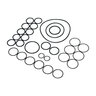 GNC O-Ring Kit 403 Model HYPRO