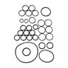 GNC O-Ring Kit 403 Model HYPRO