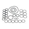 GNC O-Ring Kit 403 Model HYPRO