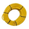 Hose 1/2